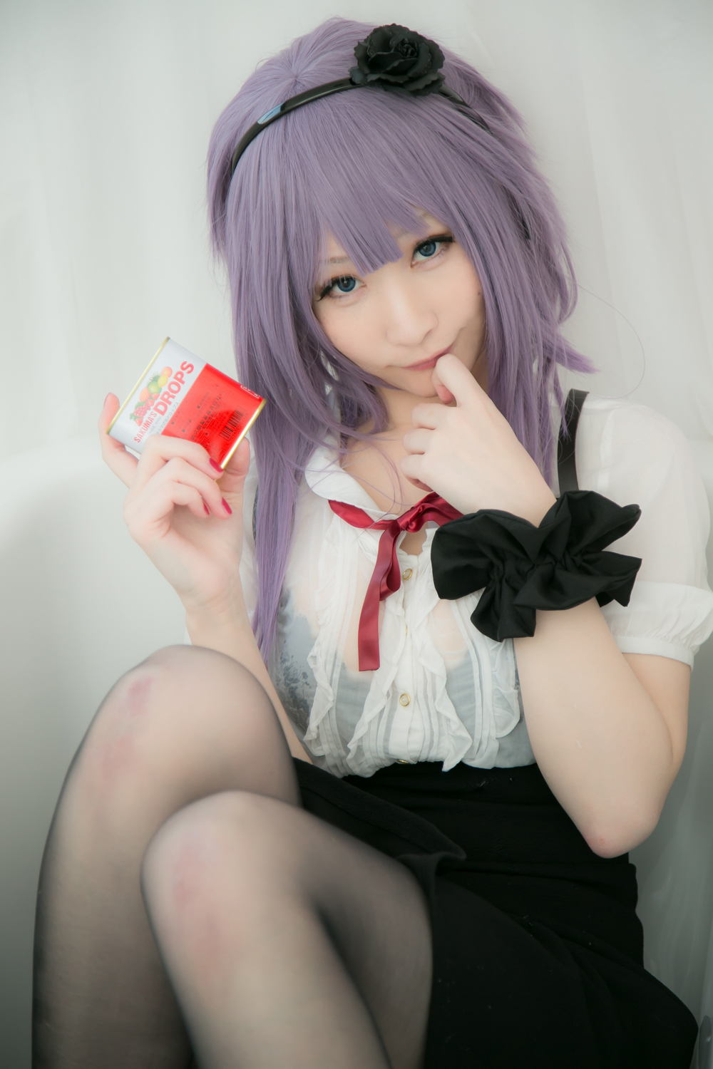 [Bộ của tôi] Dasshibiyori