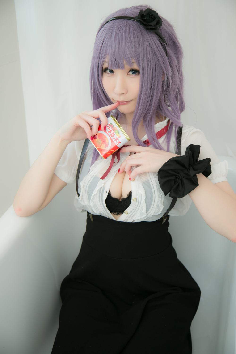 [Bộ của tôi] Dasshibiyori