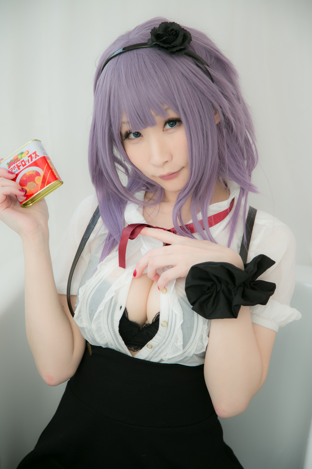 [Bộ của tôi] Dasshibiyori