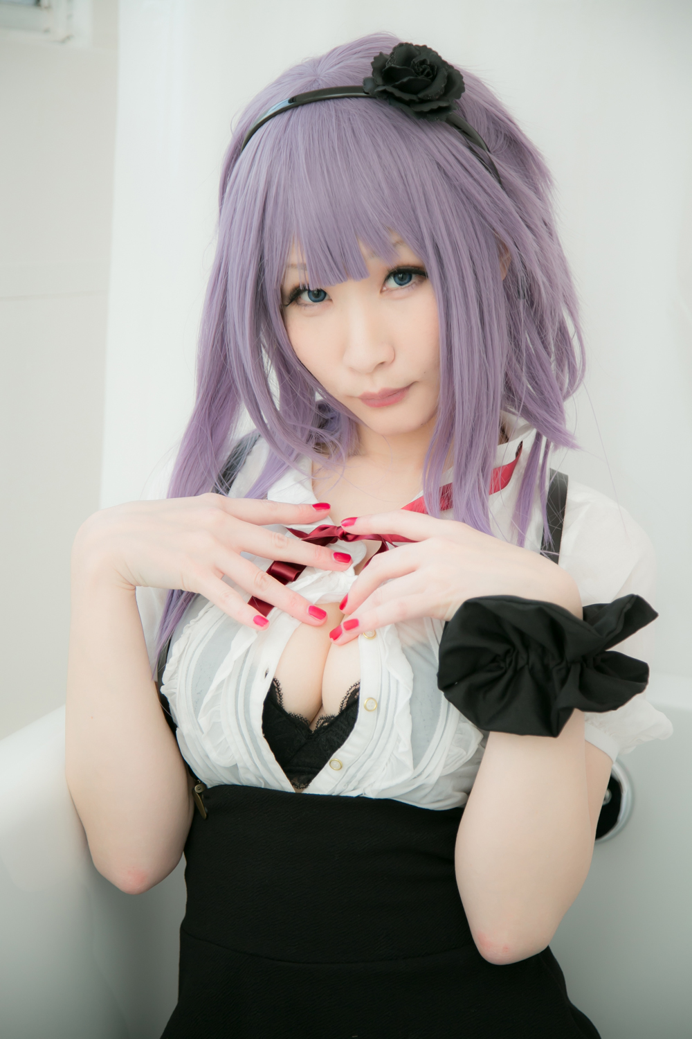 [Bộ của tôi] Dasshibiyori