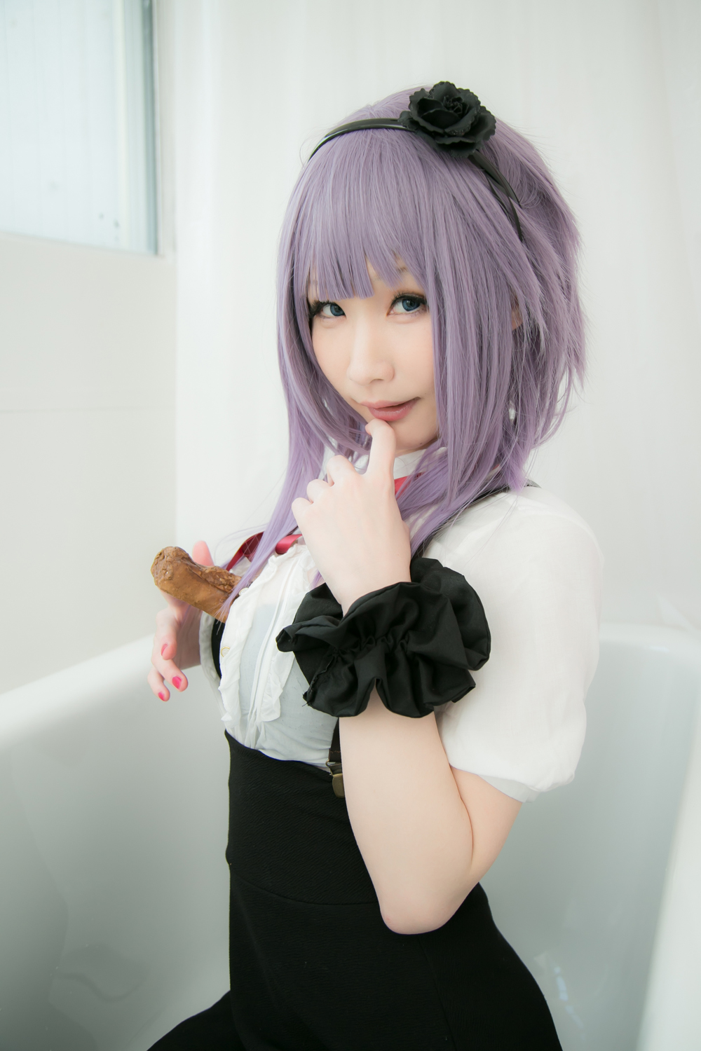 [Bộ của tôi] Dasshibiyori