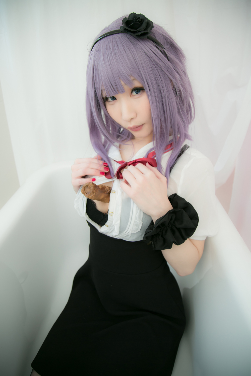 [Bộ của tôi] Dasshibiyori