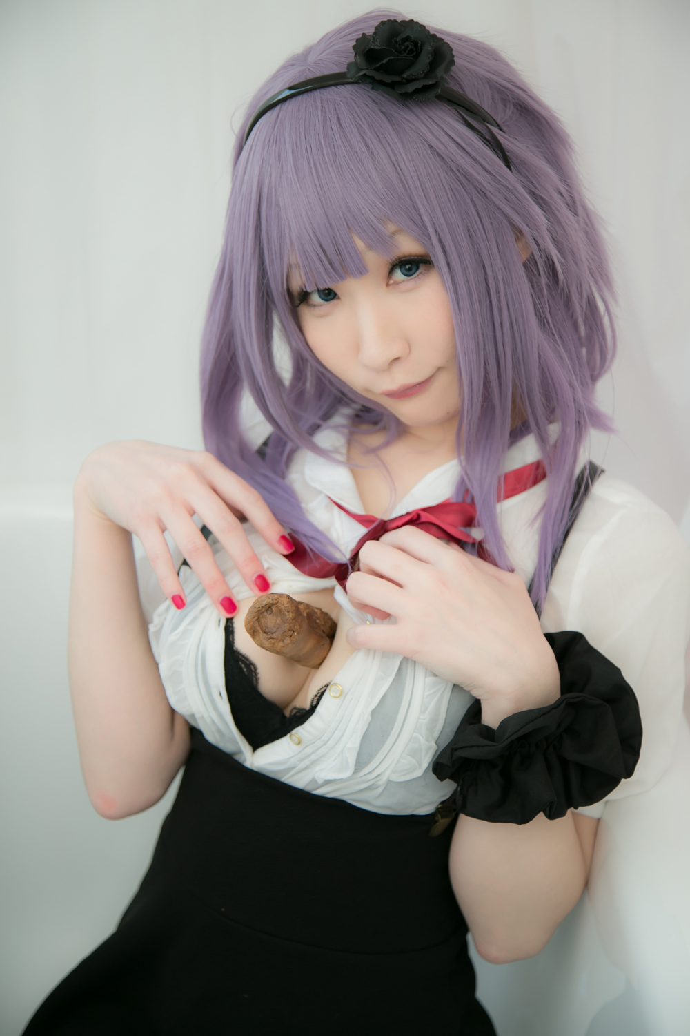 [Bộ của tôi] Dasshibiyori