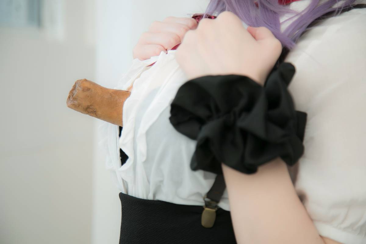 [Bộ của tôi] Dasshibiyori