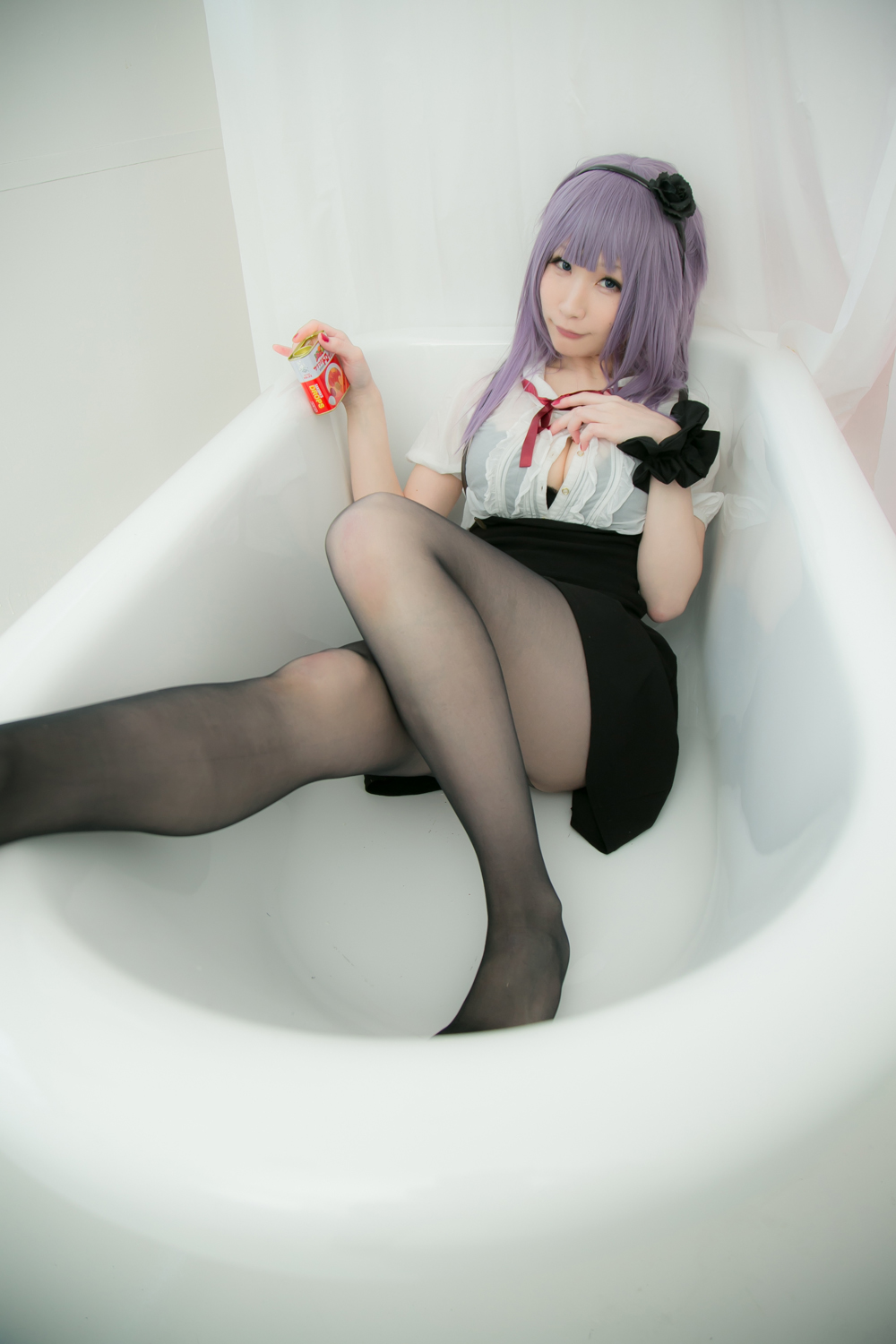 [Bộ của tôi] Dasshibiyori