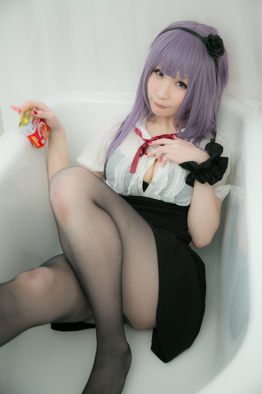 [Bộ của tôi] Dasshibiyori