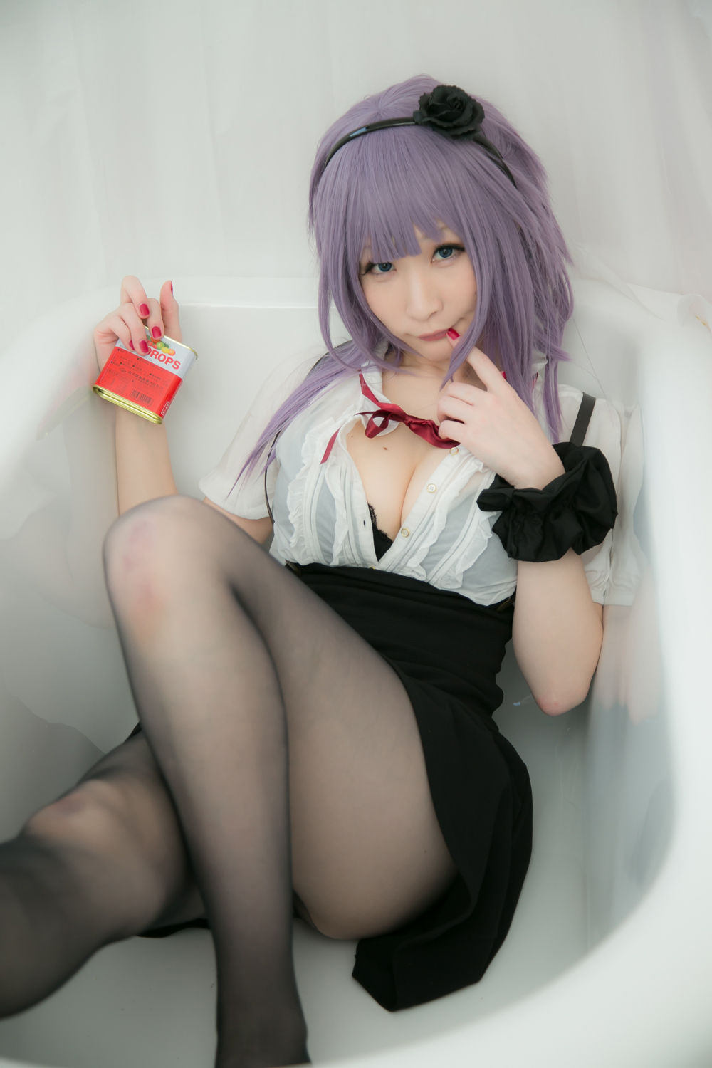 [Bộ của tôi] Dasshibiyori