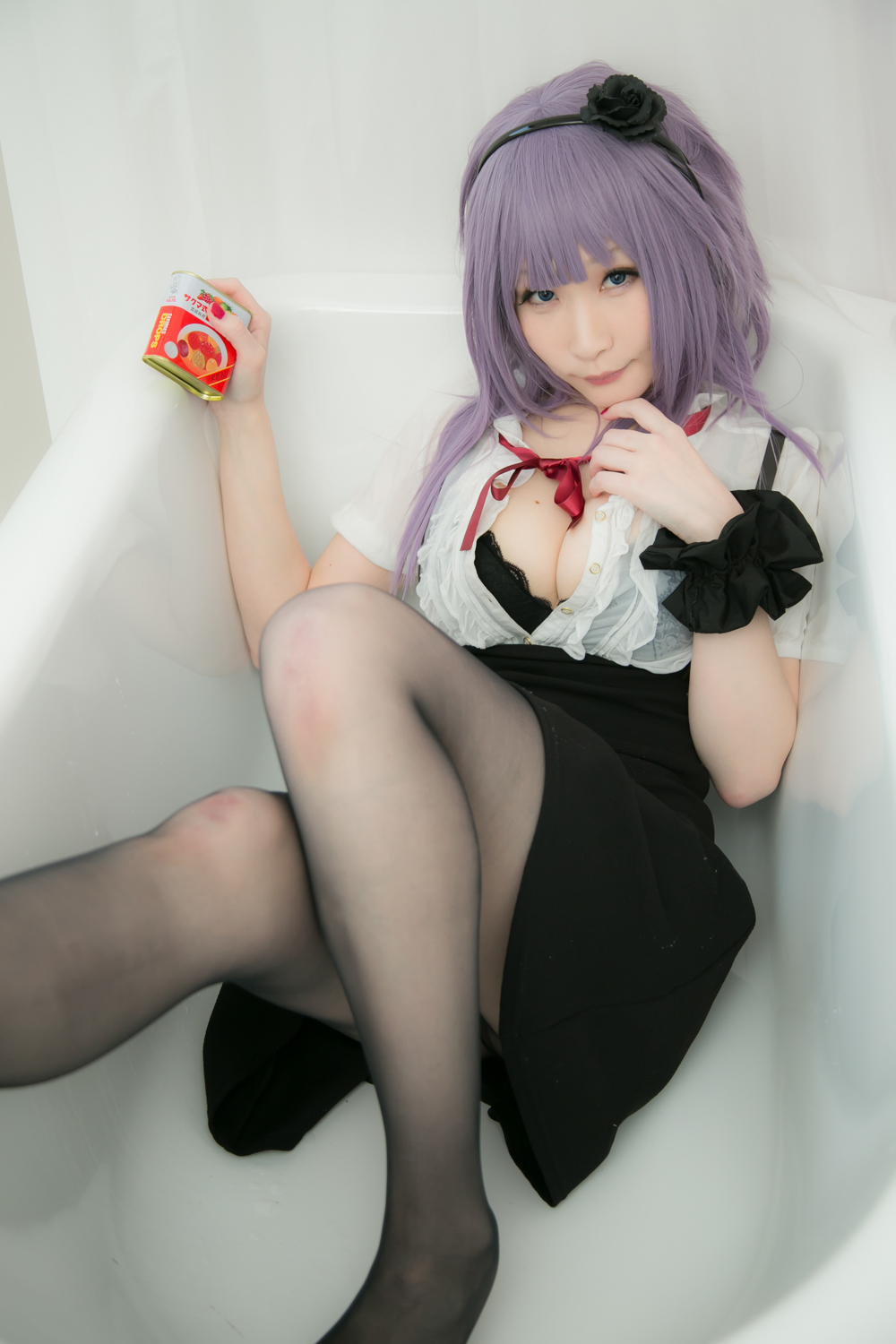 [Bộ của tôi] Dasshibiyori