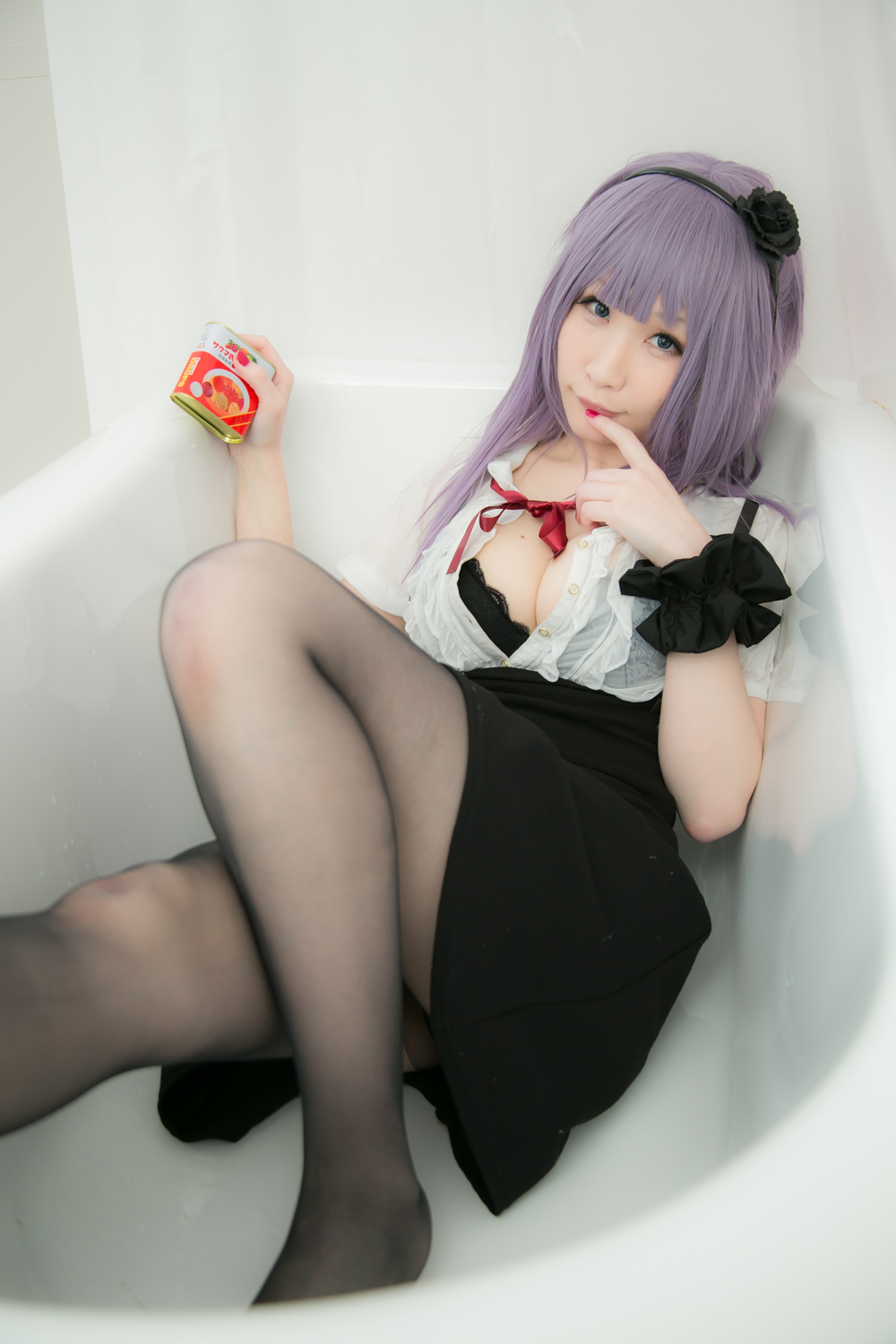 [Bộ của tôi] Dasshibiyori