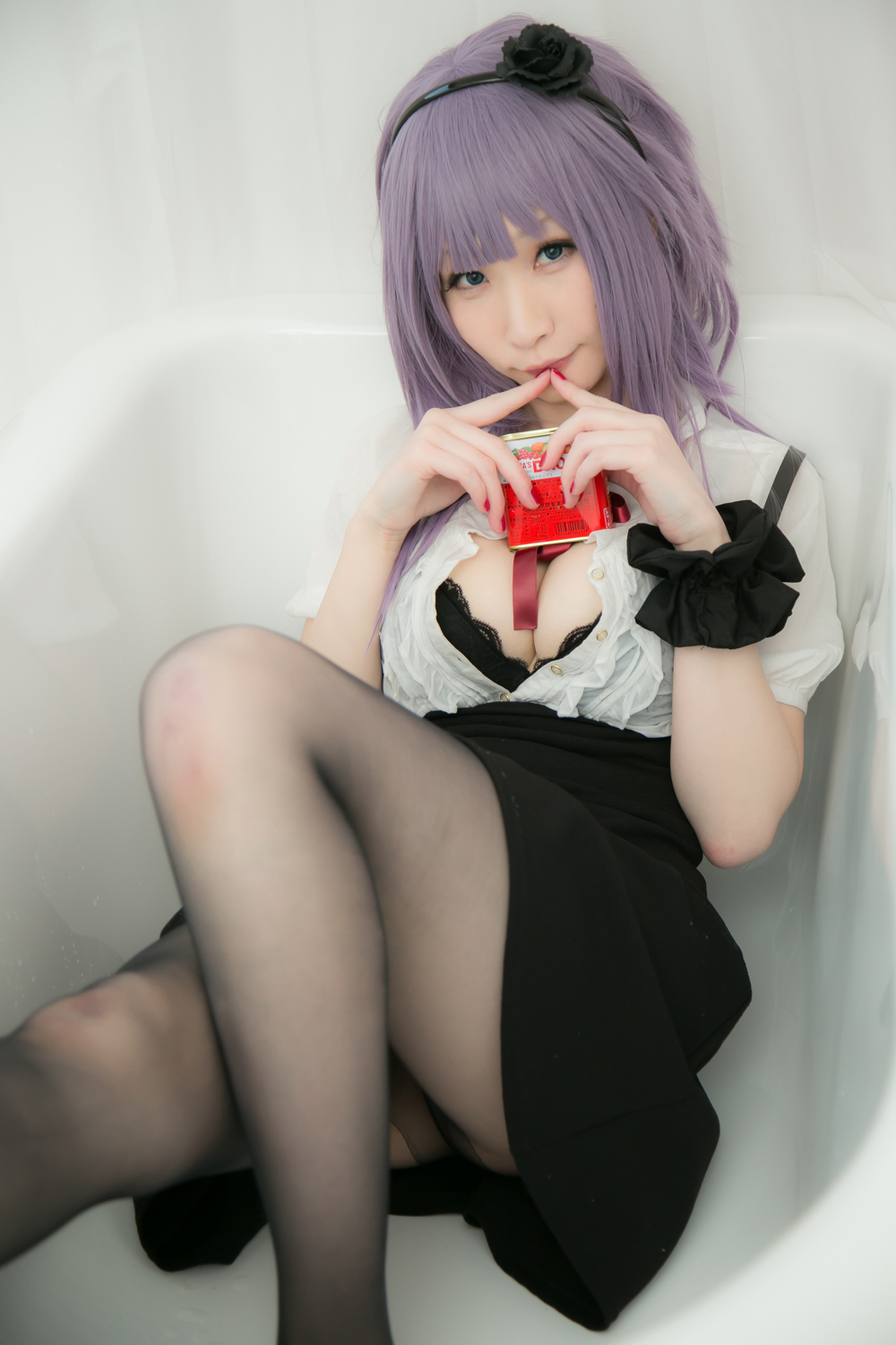 [Bộ của tôi] Dasshibiyori