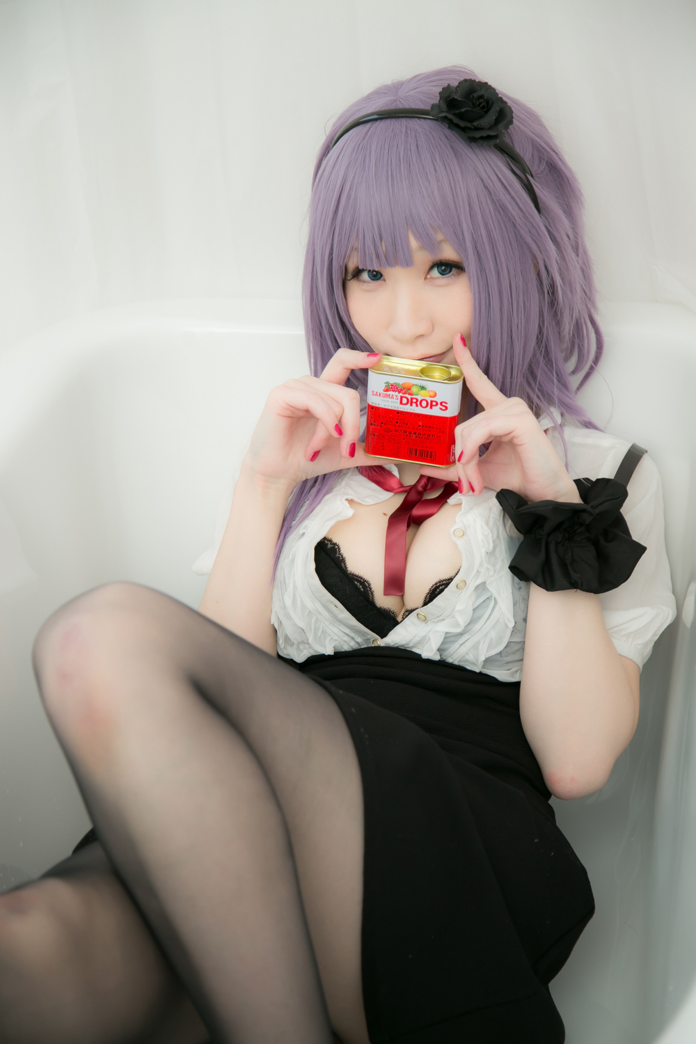 [Bộ của tôi] Dasshibiyori