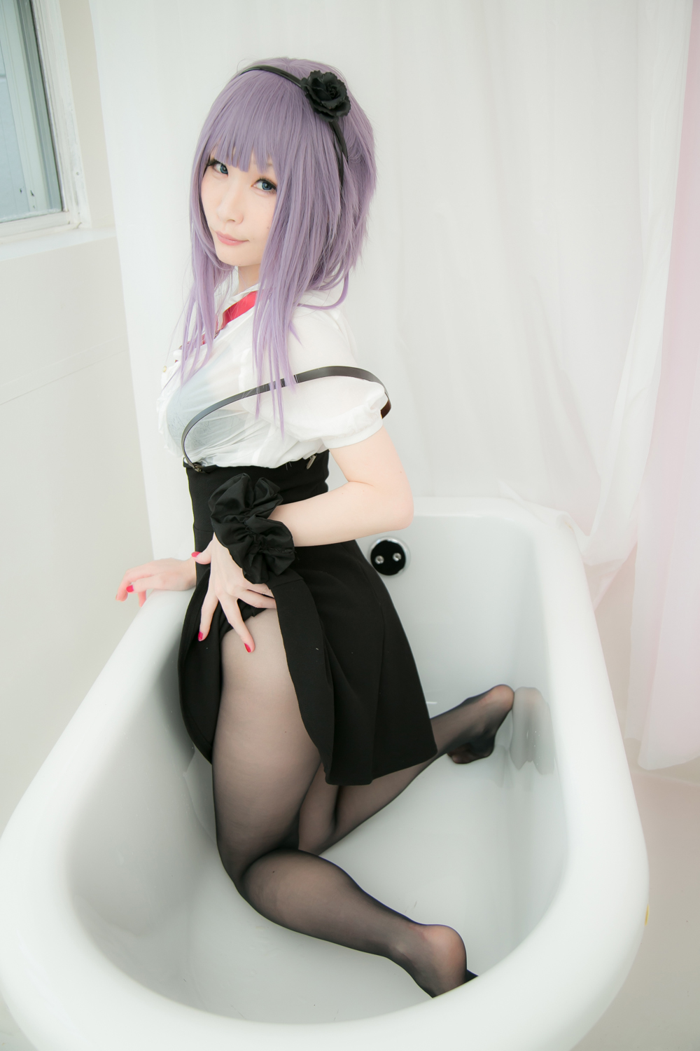 [Bộ của tôi] Dasshibiyori