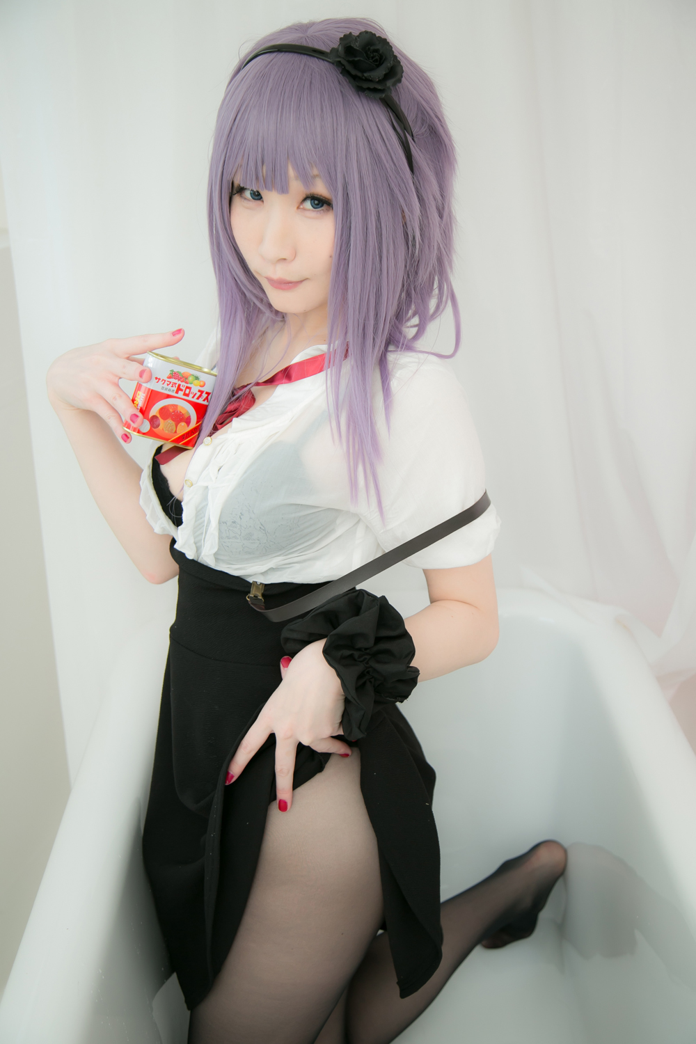 [Bộ của tôi] Dasshibiyori