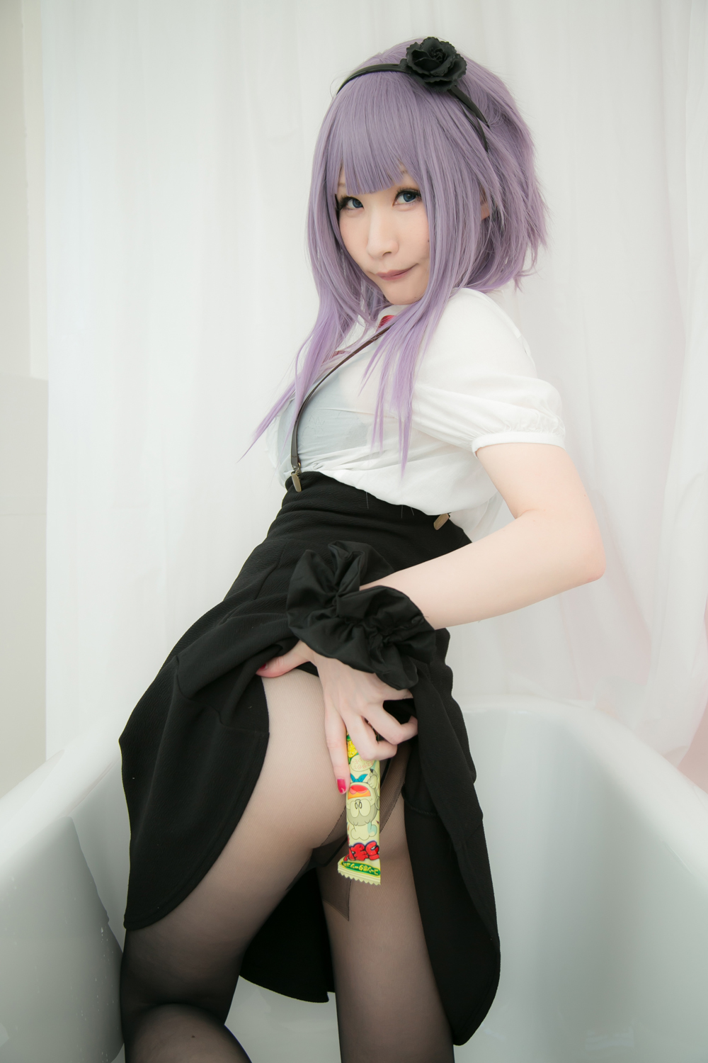 [Bộ của tôi] Dasshibiyori