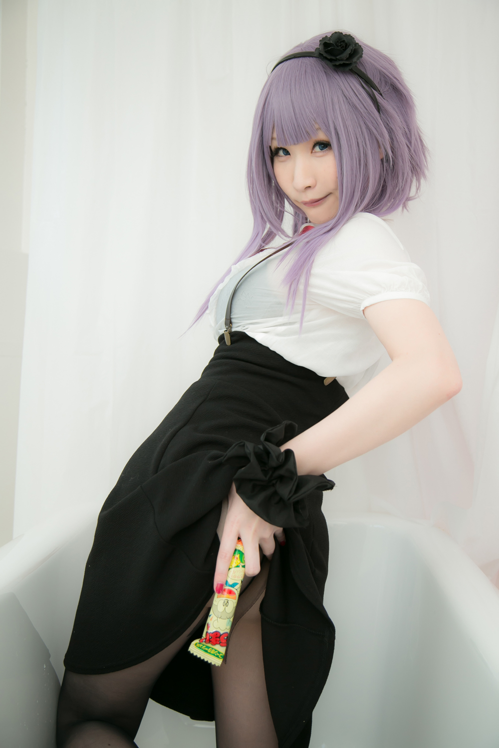 [Bộ của tôi] Dasshibiyori