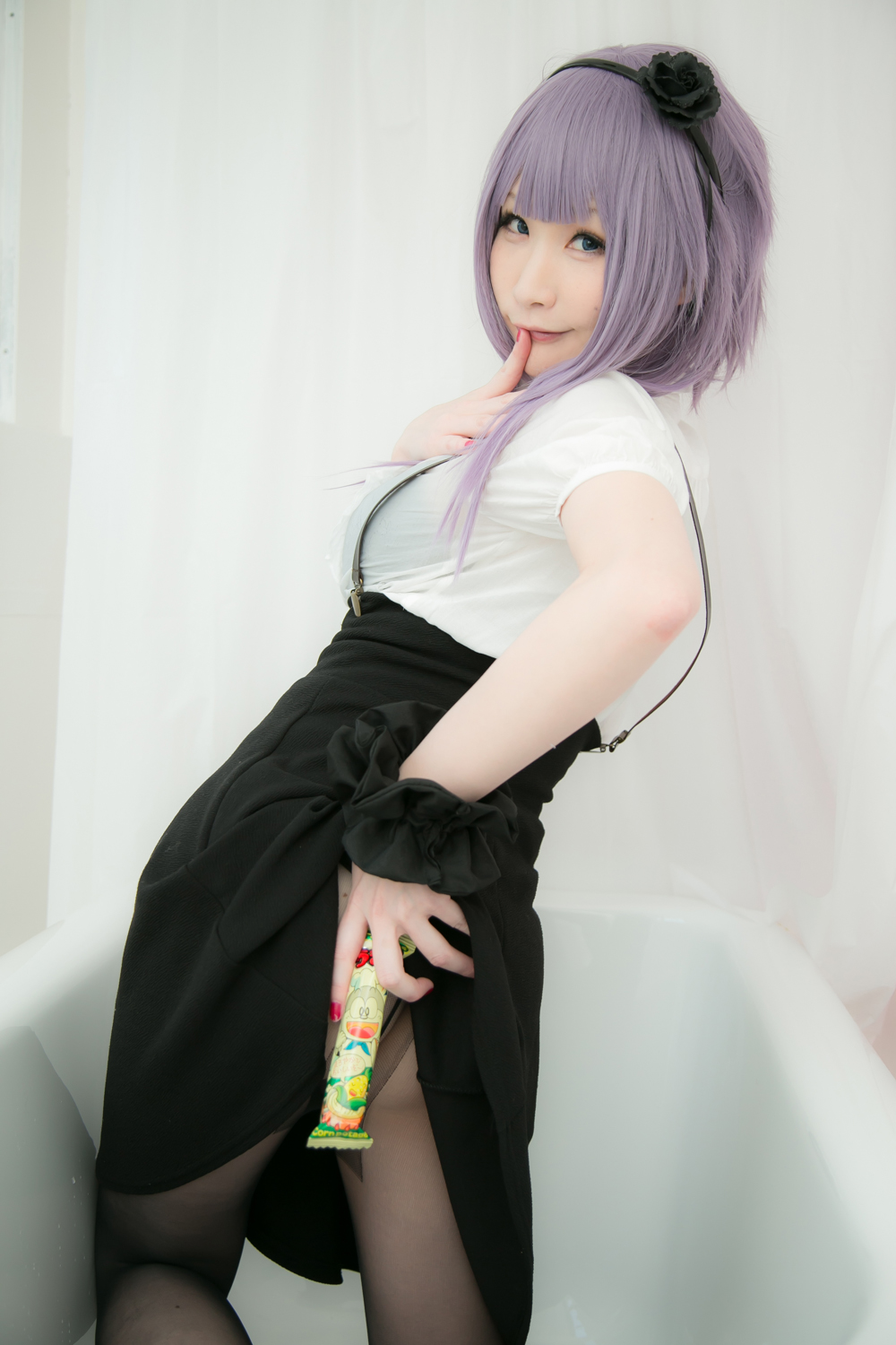 [Bộ của tôi] Dasshibiyori