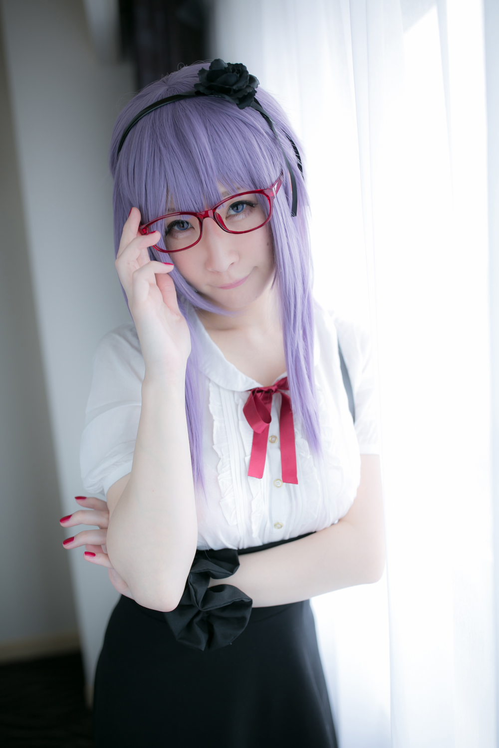 [Bộ của tôi] Dasshibiyori