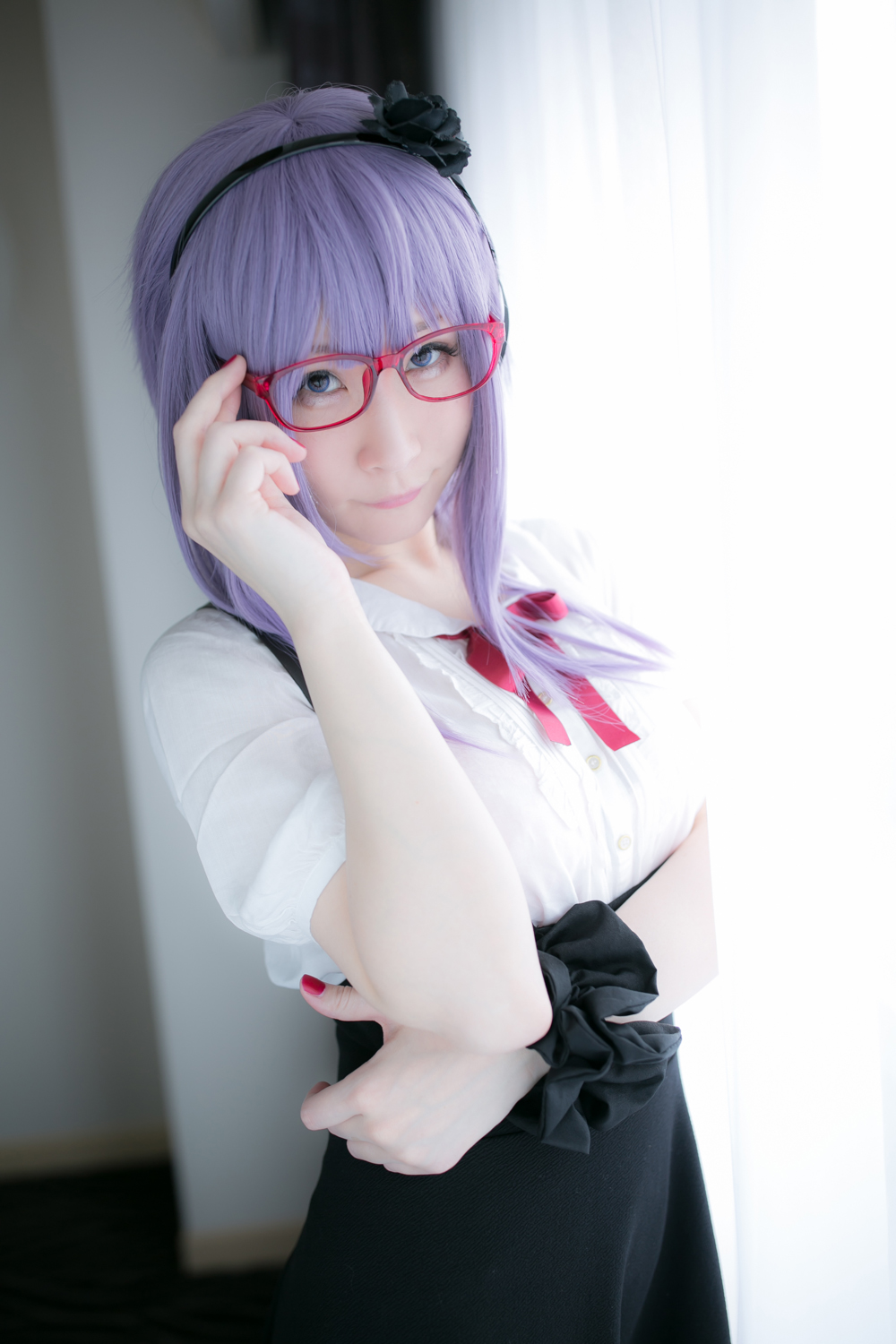 [Bộ của tôi] Dasshibiyori