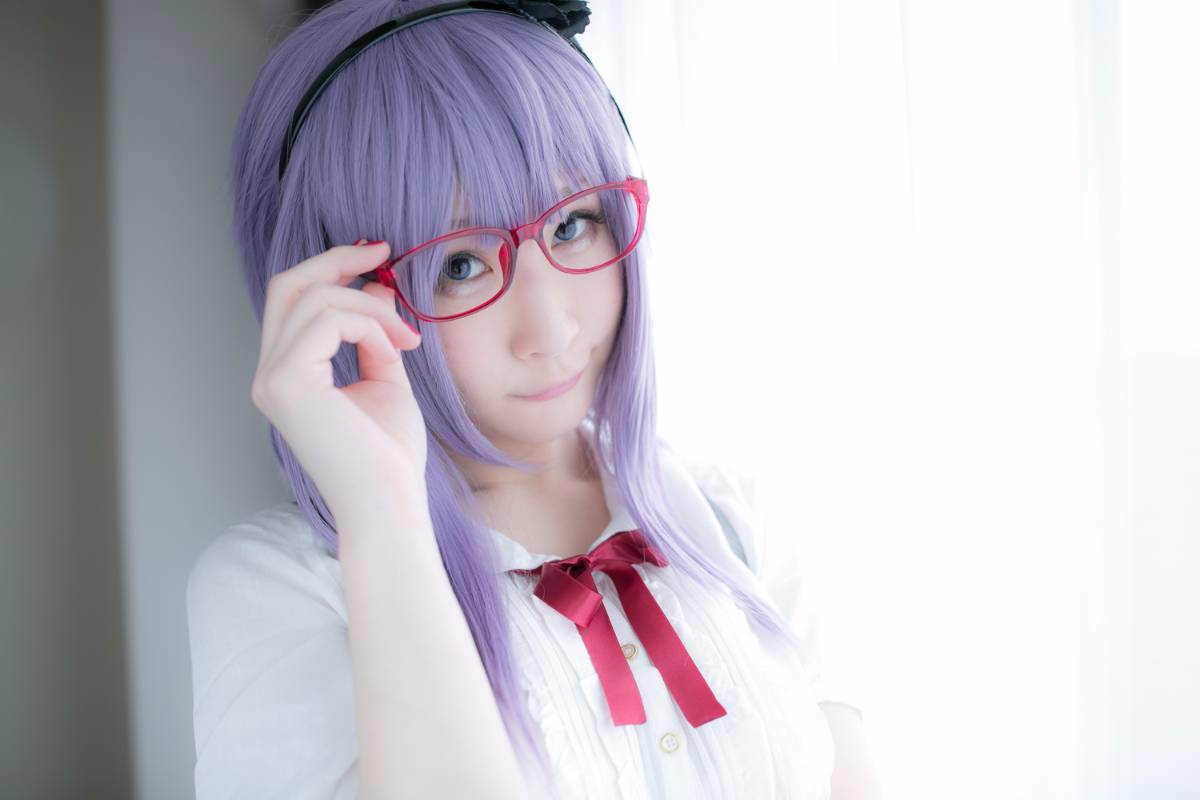 [Bộ của tôi] Dasshibiyori