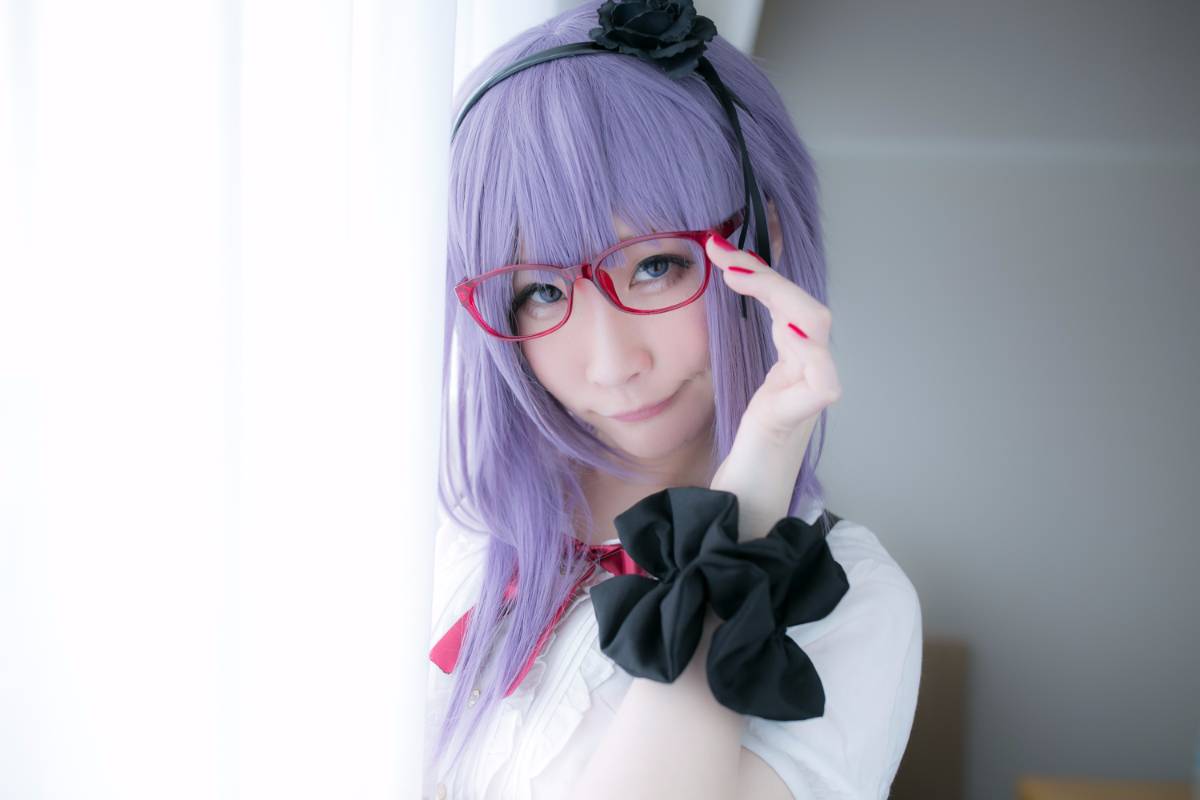 [Bộ của tôi] Dasshibiyori