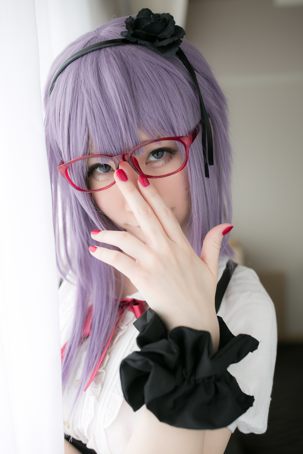 [Bộ của tôi] Dasshibiyori