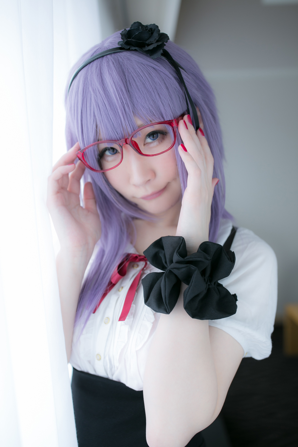 [Bộ của tôi] Dasshibiyori