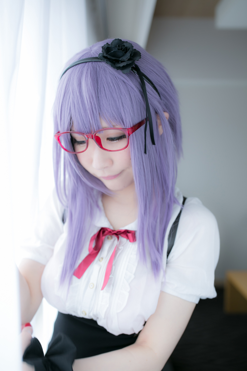 [Bộ của tôi] Dasshibiyori