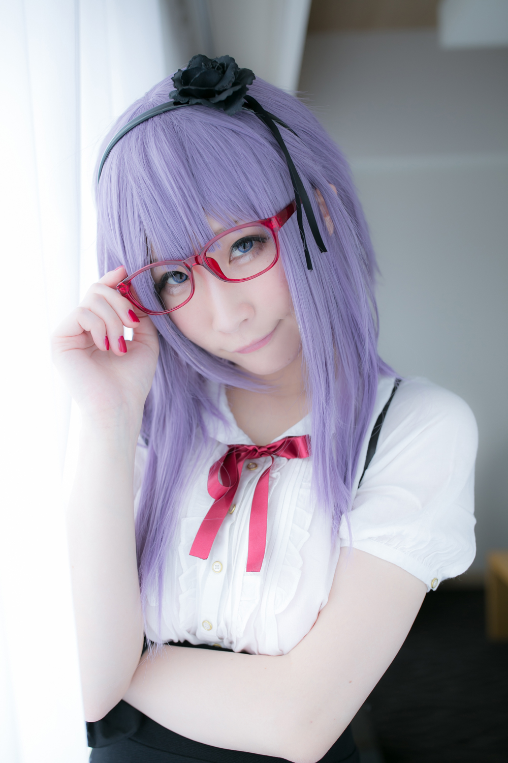 [Bộ của tôi] Dasshibiyori