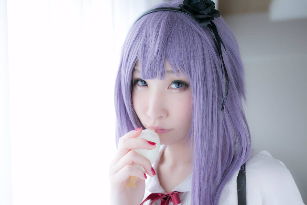 [Bộ của tôi] Dasshibiyori