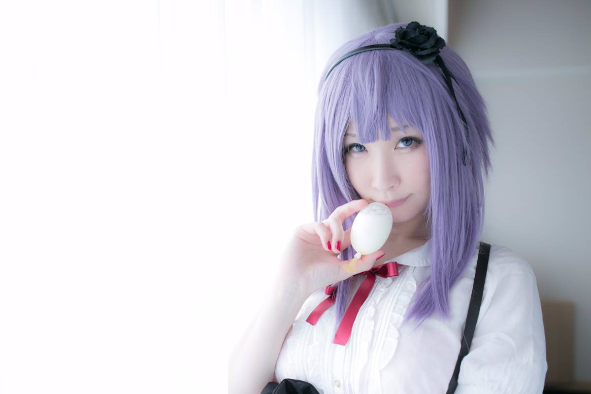 [Bộ của tôi] Dasshibiyori