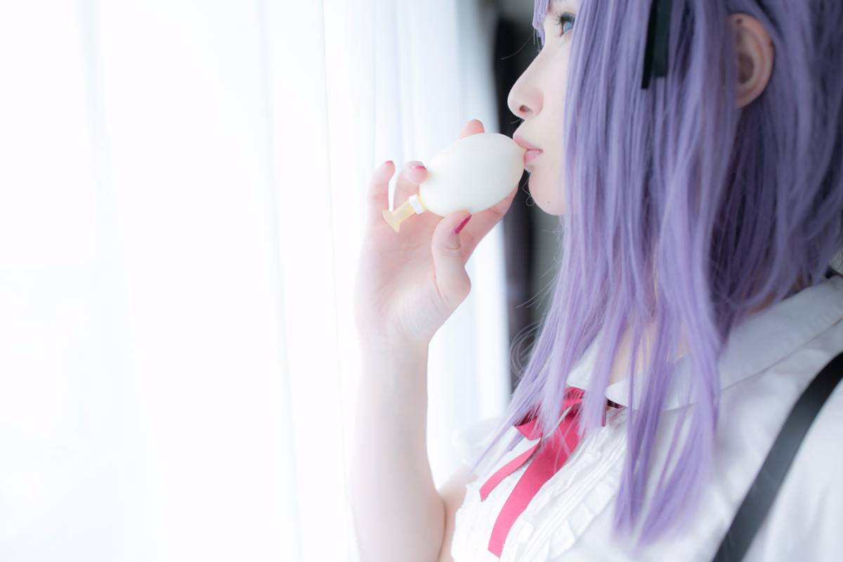 [Bộ của tôi] Dasshibiyori