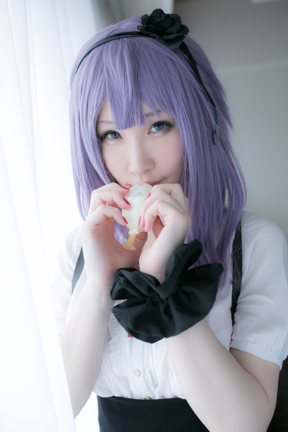 [Bộ của tôi] Dasshibiyori