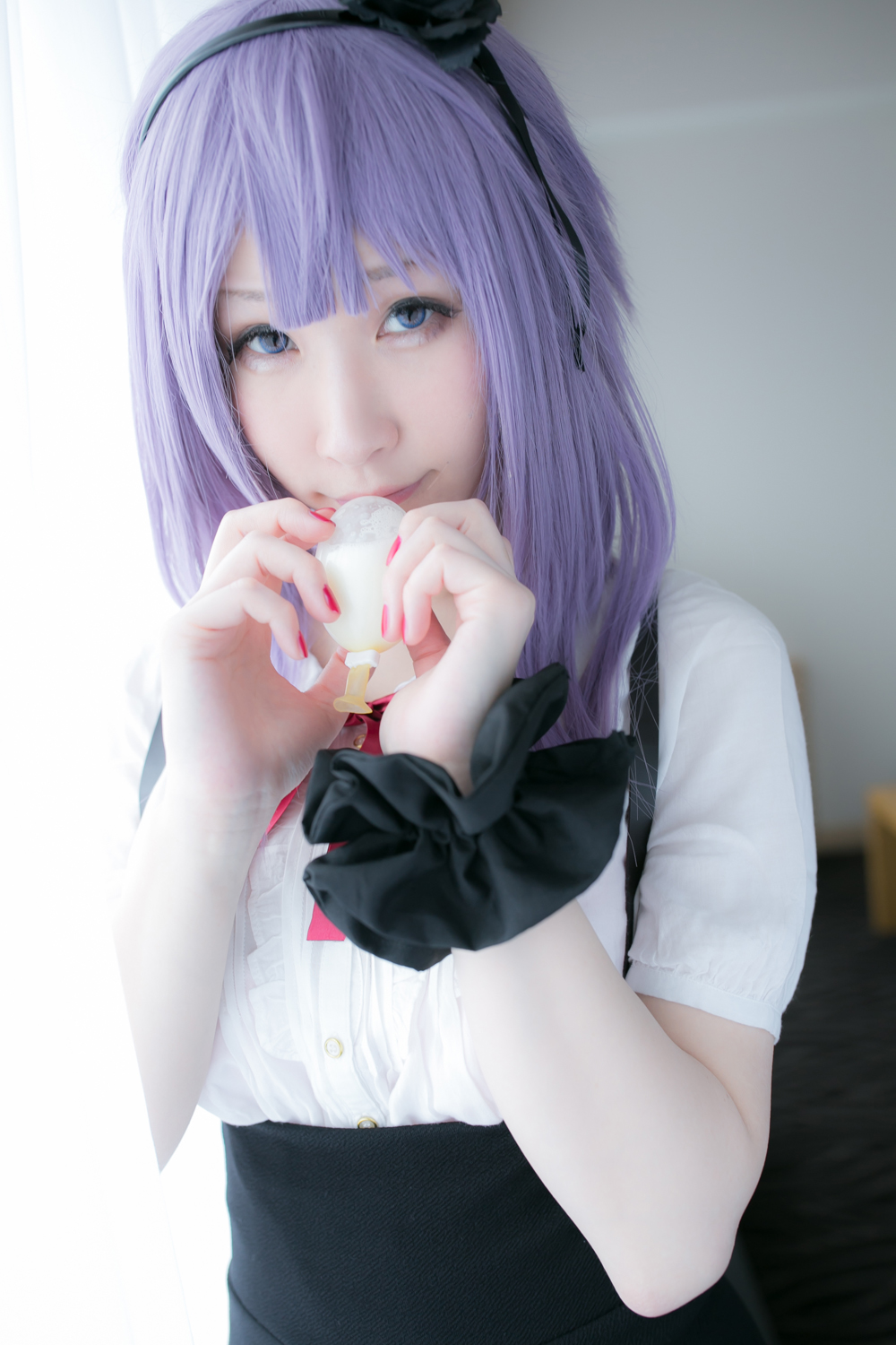 [Bộ của tôi] Dasshibiyori