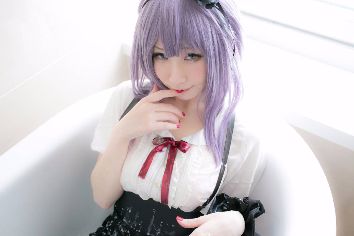 [Bộ của tôi] Dasshibiyori