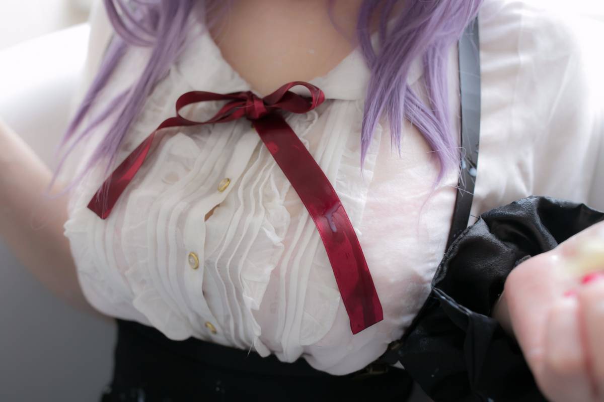 [Bộ của tôi] Dasshibiyori