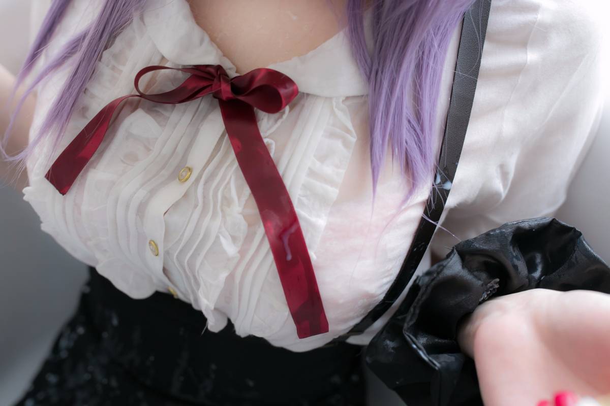 [Bộ của tôi] Dasshibiyori