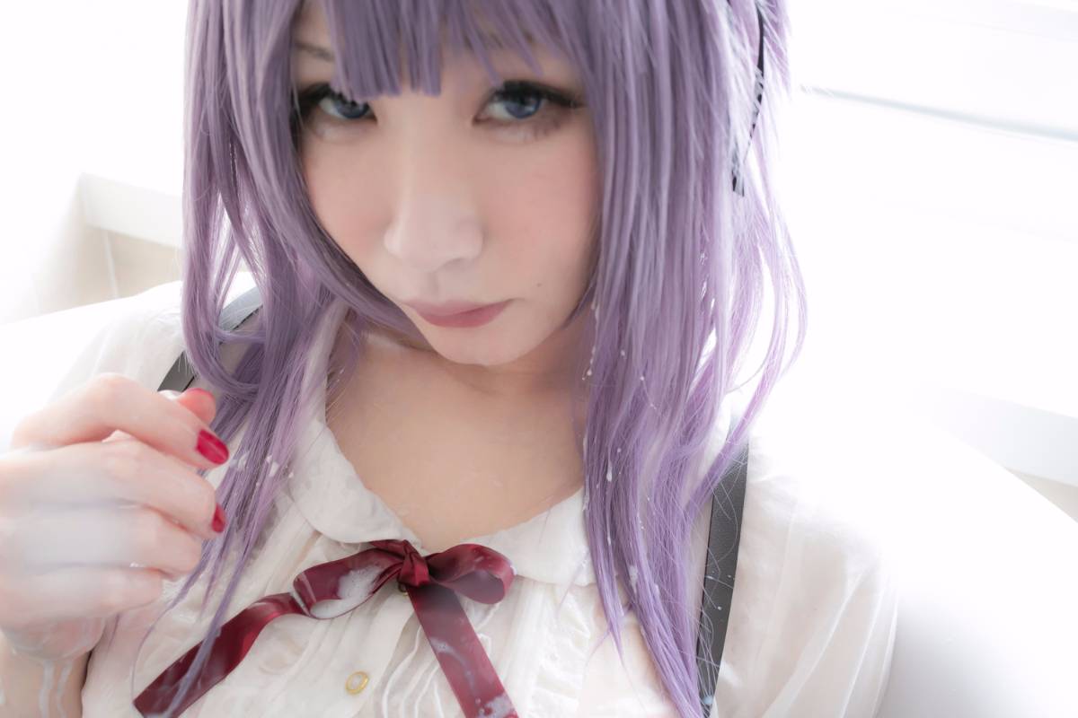 [Bộ của tôi] Dasshibiyori