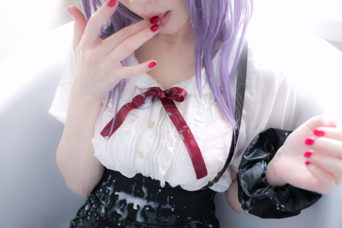 [Bộ của tôi] Dasshibiyori