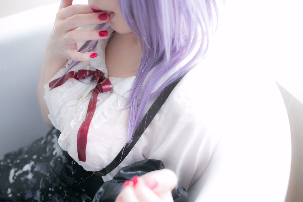 [Bộ của tôi] Dasshibiyori