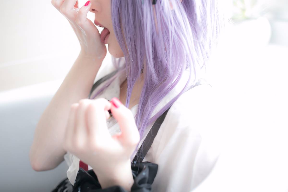 [Bộ của tôi] Dasshibiyori