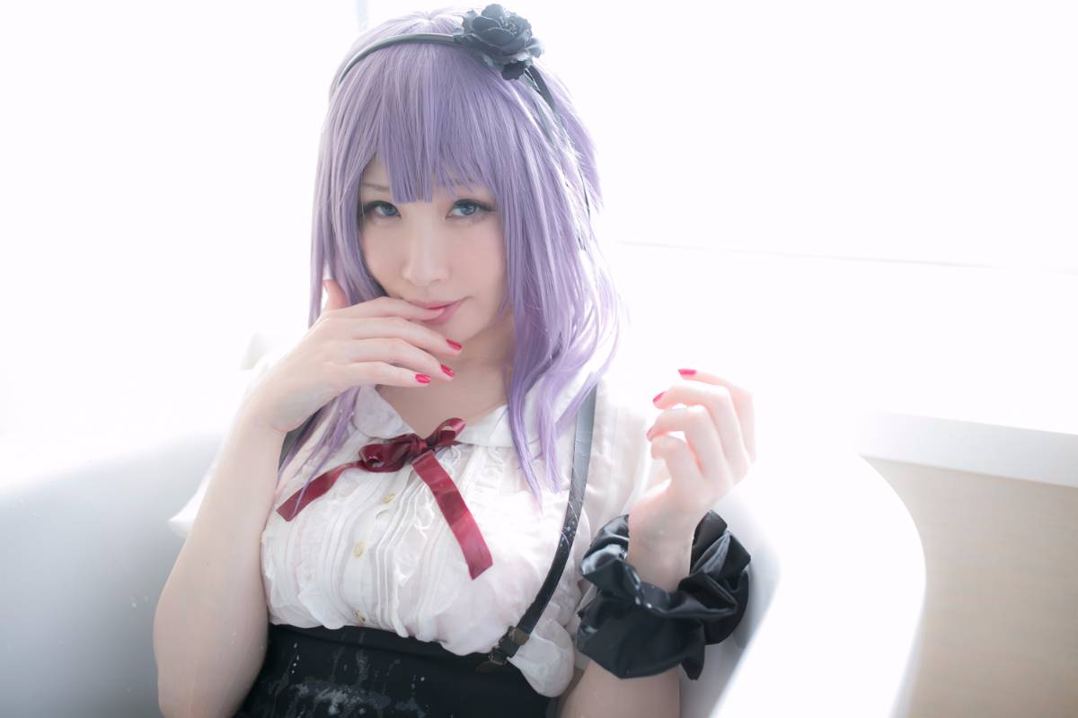 [Bộ của tôi] Dasshibiyori