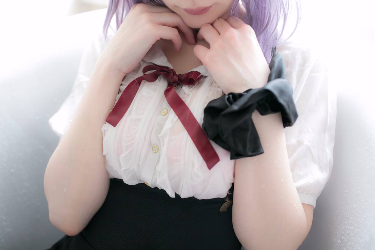 [Bộ của tôi] Dasshibiyori