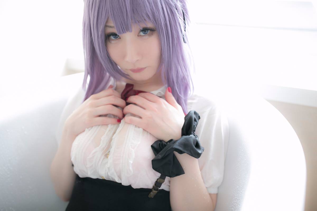 [Bộ của tôi] Dasshibiyori