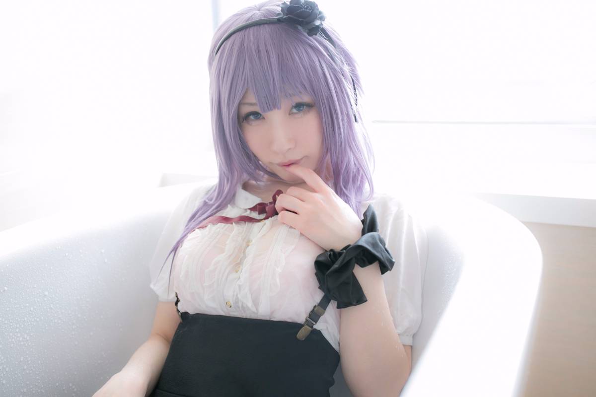 [Bộ của tôi] Dasshibiyori