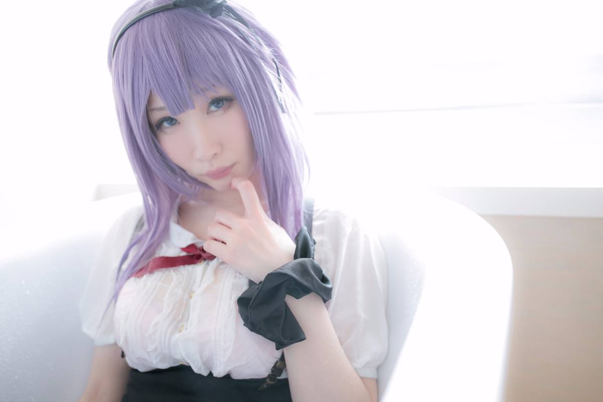 [Bộ của tôi] Dasshibiyori