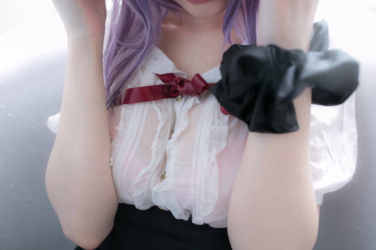 [Bộ của tôi] Dasshibiyori