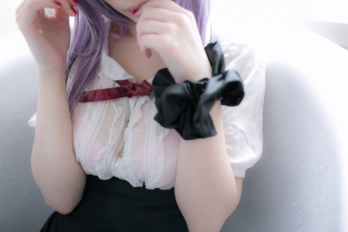 [Bộ của tôi] Dasshibiyori