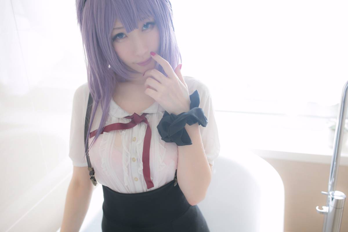 [Bộ của tôi] Dasshibiyori