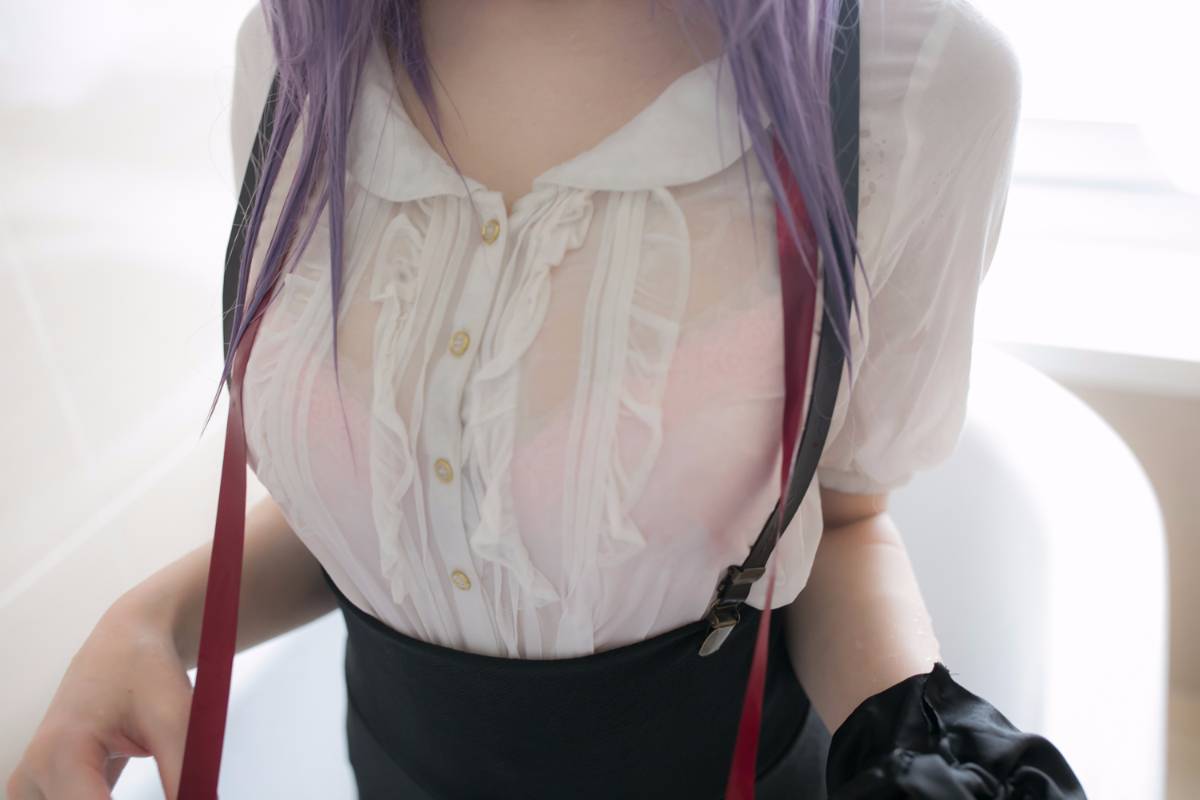 [Bộ của tôi] Dasshibiyori