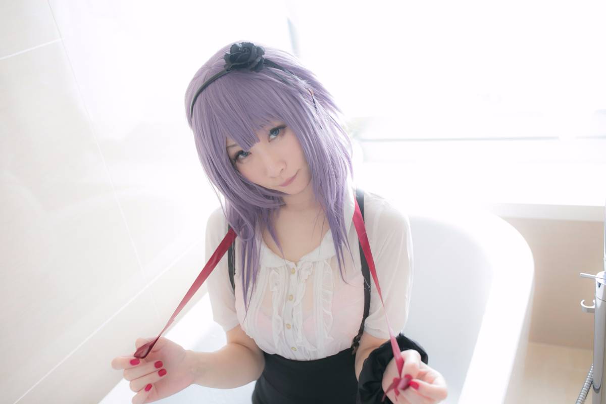 [Bộ của tôi] Dasshibiyori